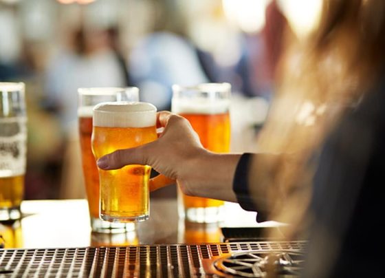 La Asociación de Bodegueros del Perú (ABP) / Foto: archivo El Comercio