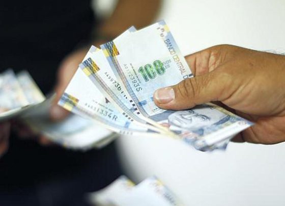 Un nuevo proyecto de ley que busca disponer de los fondos / Foto: archivo El Comercio