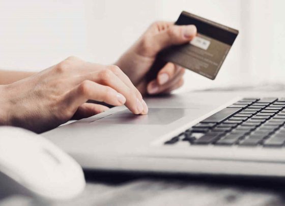 Sistema de pago permite comprar en cuotas sin tarjeta de crédito