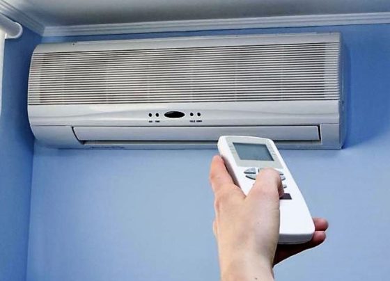 Importaciones de ventiladores y equipos de aire acondicionado se duplicaron