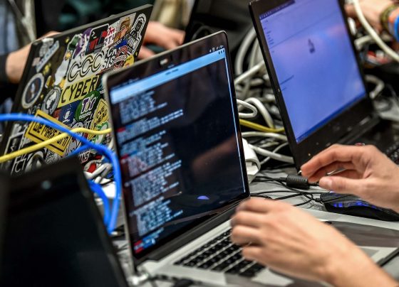 Inteligencia artificial y open finance, claves para transformar los negocios