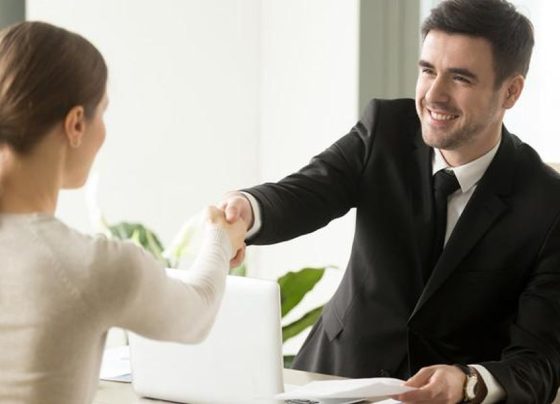 Según su reciente informe Estudios o experiencia laboral / Foto: archivo El Comercio