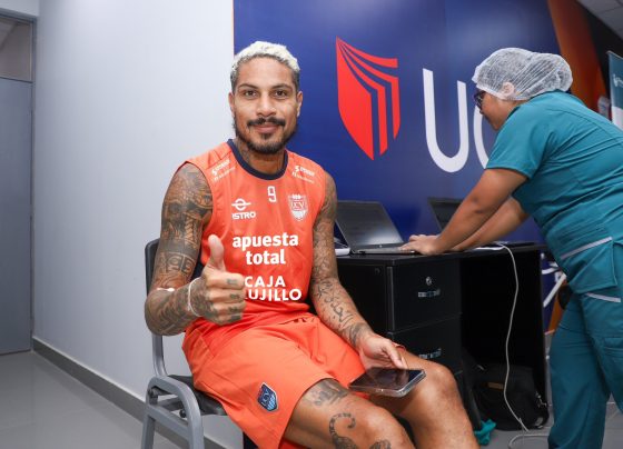 Recomendaciones para rescindir tu contrato laboral sin complicaciones