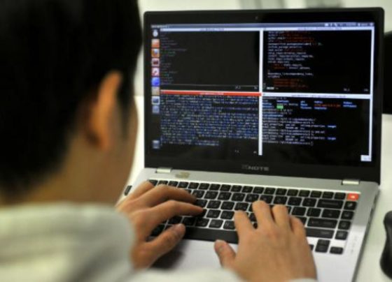 Fraudes aumentan un 74% debido al avance de la Inteligencia Artificial