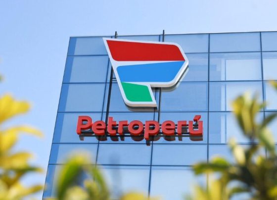 El Poder Ejecutivo aprobó un decreto de urgencia / Foto: Petroperú