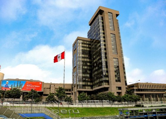 Directorio de Petroperú presentó su renuncia a junta general de accionistas