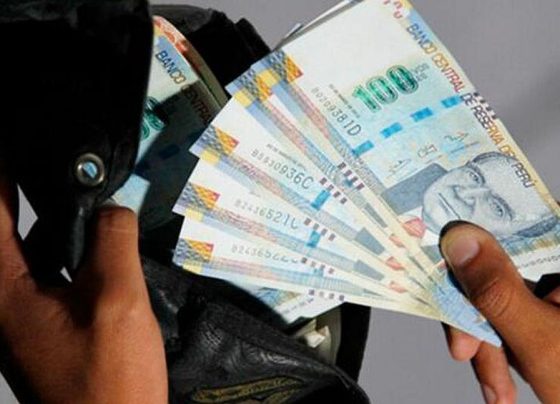 Instituto Nacional de Estadística e Informática (INEI) / Foto: archivo El Comercio