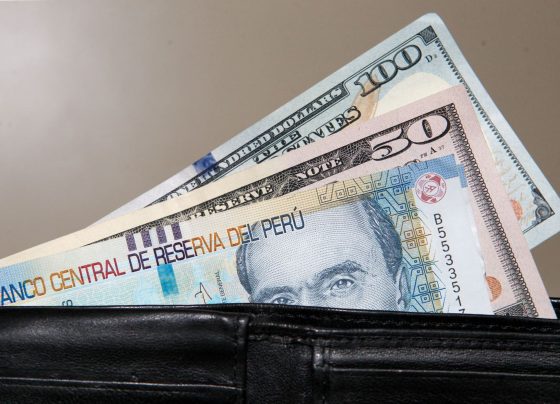 La importancia de diversificar las inversiones y del ahorro a largo plazo ante la volatilidad