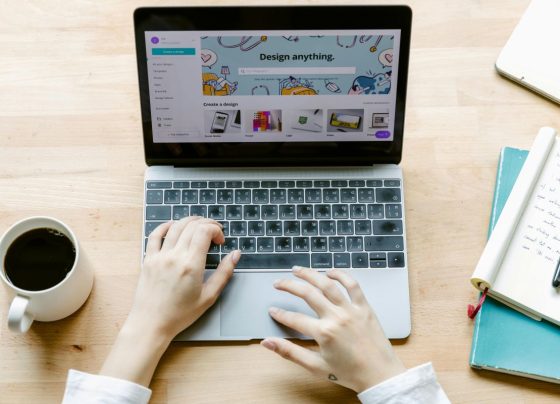 Oportunidad de negocios para todos los emprendimientos / Foto: Pexels