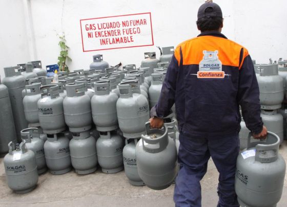 El Organismo Peruano de Consumidores y Usuarios (Opecu)