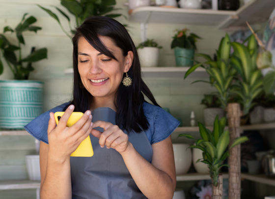 Clientes de Western Union podrán enviar dinero a tarjetas