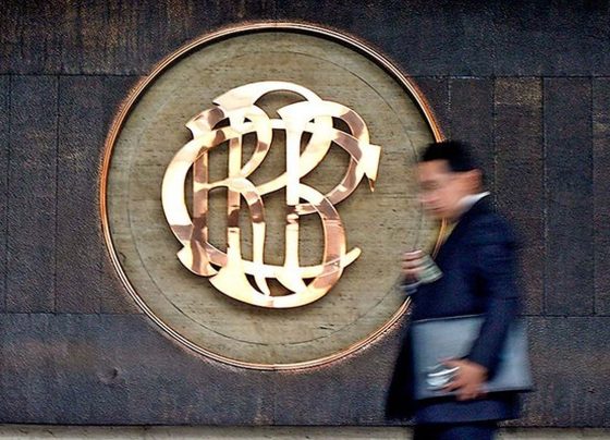 El BCR también redujo la tasa de encaje en moneda / Foto: El Peruano