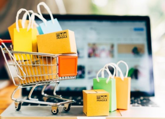 La más importante campaña peruana de ventas por internet