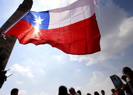 La contracción del comercio, de un 3,5%, estuvo determinada por las ventas minoristas