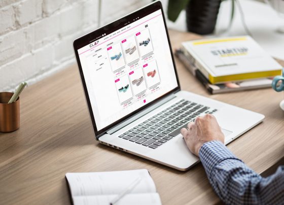 Cinco pasos para maximizar tus ventas