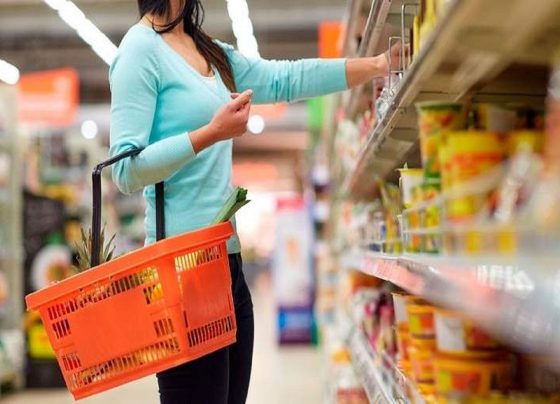 Comportamiento del consumo masivo en los hogares peruanos