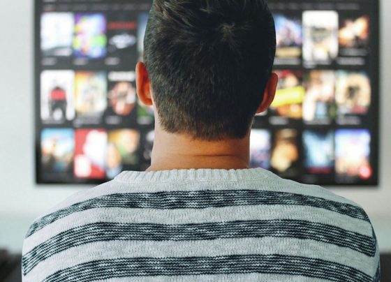 Usuarios consideran que servicios de streaming son demasiado caros