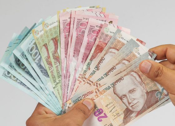 Sétimo retiro significa la destrucción de los ahorros para la jubilación