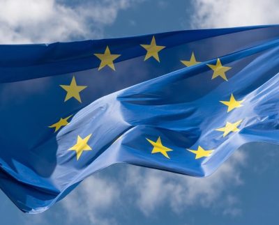 La tasa de desempleo en la zona del euro se mantuvo estable / Foto: archivo El Comercio