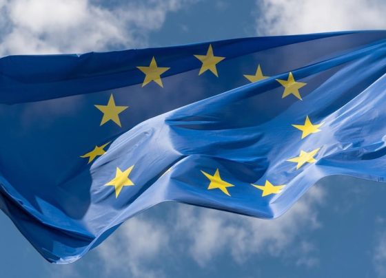 La tasa de desempleo en la zona del euro se mantuvo estable / Foto: archivo El Comercio