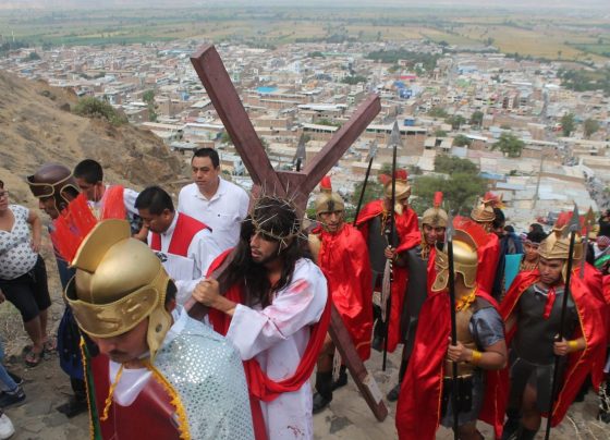 El ex ministro de Comercio Exterior y Turismo, Juan Carlos Mathews / Foto: archivo El Comercio