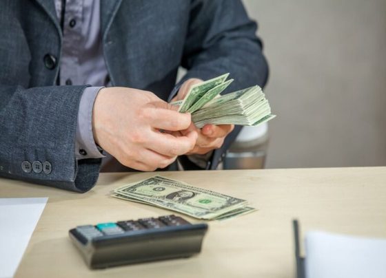 Conoce estas cinco herramientas gratuitas para ordenar tus gastos diarios