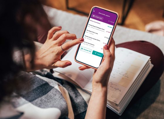 Beneficios de Yape Empresa