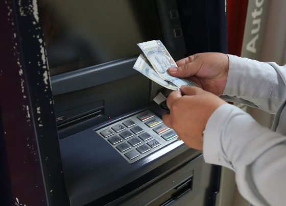 MEF advierte que afiliados sin fondo aumentarían a 7 millones tras nuevo retiro