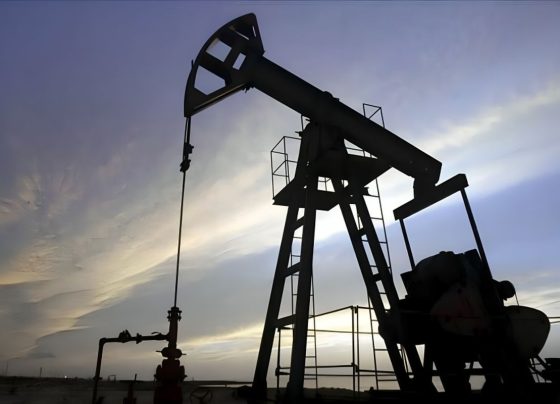 El Lote X, cuyo Contrato vence el próximo 19 de mayo del 2023 / Foto: archivo Andina