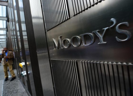 Reusche reiteró que la volatilidad política está causando daño / Foto: archivo El Comercio