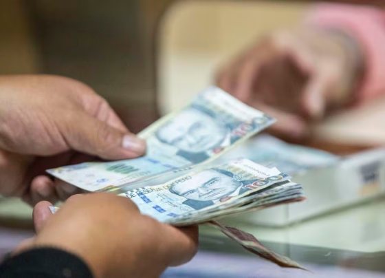 Advierten que nuevo retiro de fondos de AFPs sería anticonstitucional