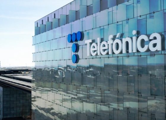 El caso entre Telefónica y Sunat se remonta a hace más de 25 años / Foto: Telefónica
