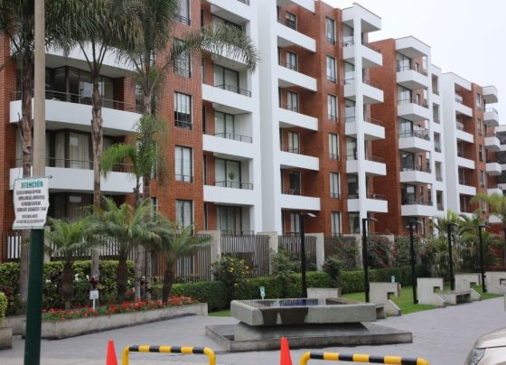 Usar hasta el 25% del fondo AFP para comprar una casa