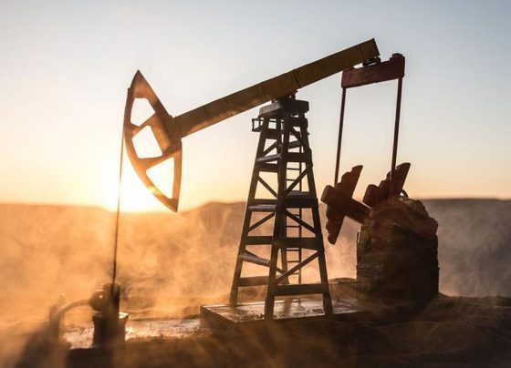 La empresa concesionaria tendrá que perforar dos pozos exploratorios en los primeros 10 años