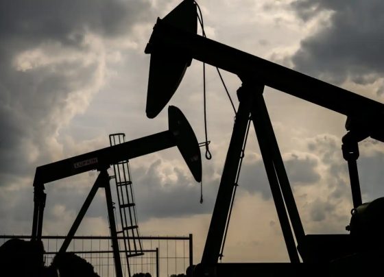 La adjudicación del Lote X, el más importante del noreste peruano