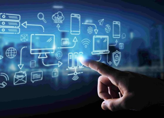 La inteligencia artificial, un aliado estratégico para impulsar la innovación