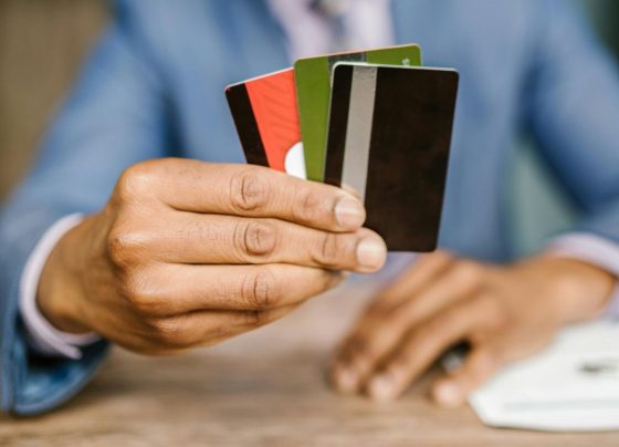 El Pleno del Congreso de la República del Perú aprobó el proyecto de ley / Foto: Pexels