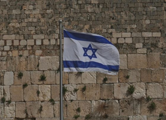 La agencia calificadora S&P Global / Foto: Pexels