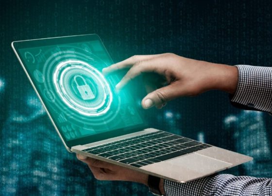 Siete de cada diez trabajadores no sabe cómo enfrentar una ciberamenaza