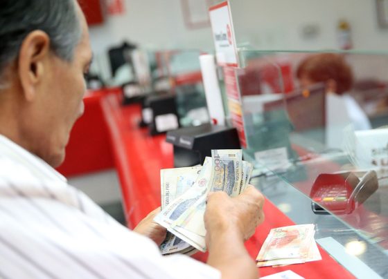 Fonavi: ¿quiénes pueden acceder?