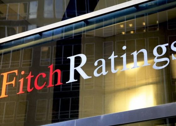 La calificadora Fitch Ratings