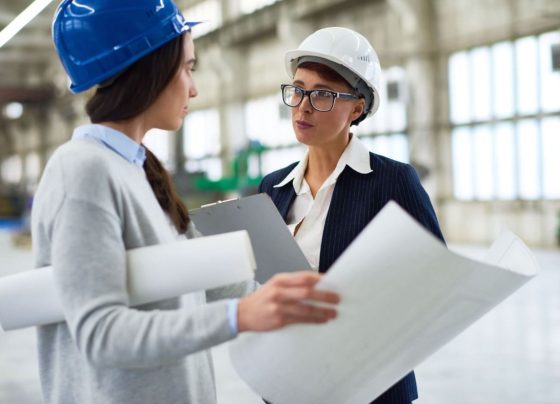 Las carreras más rentables en el mercado peruano