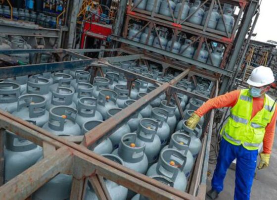 El fondo tiene como objetivo mitigar el impacto / Foto: Andina