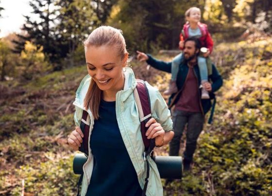 La empresa Kantar División Worldpanel Perú realizó un estudio