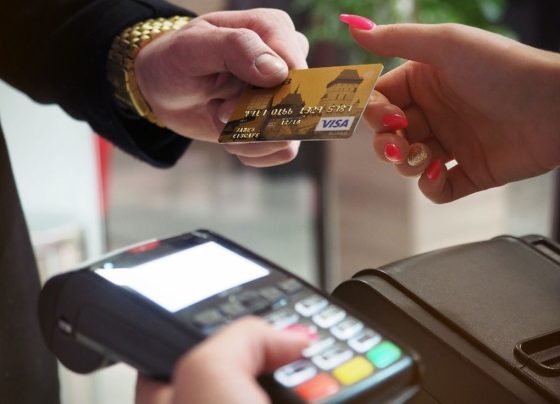 Asimismo informó que para el 2025 la Caja Ica y la Caja Trujillo