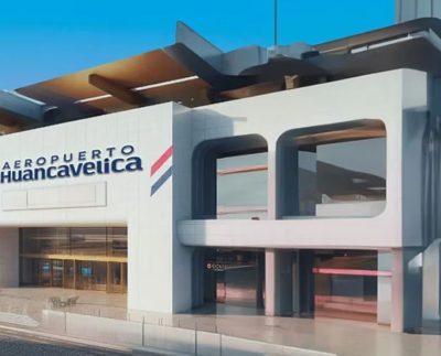 El Gobierno anunció que este 2024 se iniciará la elaboración del perfil reforzado / Foto: Gobierno