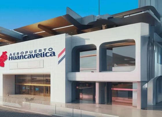 El Gobierno anunció que este 2024 se iniciará la elaboración del perfil reforzado / Foto: Gobierno