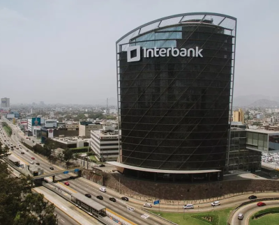 La indagación de Indecopi comienza, luego de que cientos de clientes reclamaran por la disminución de los saldos en sus cuentas del banco Interbank.