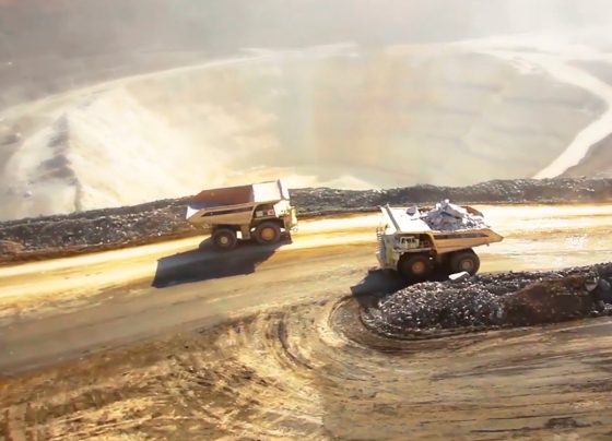 Gobierno tiene esperanza en sacar adelante Yanacocha Sulfuros y Corani