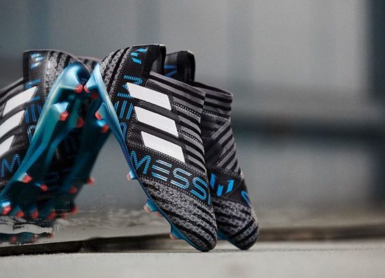 El Instituto Nacional de Defensa de la Competencia y de la Protección de la Propiedad Intelectual